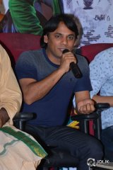 Naruda DONORuda Movie Release Date PressMeet